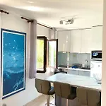 Stella Appartement *