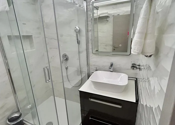 Stella * Mali Lošinj