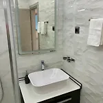 Stella Apartment Mali Lošinj