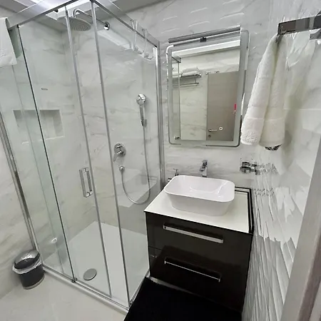 Stella * Mali Losinj