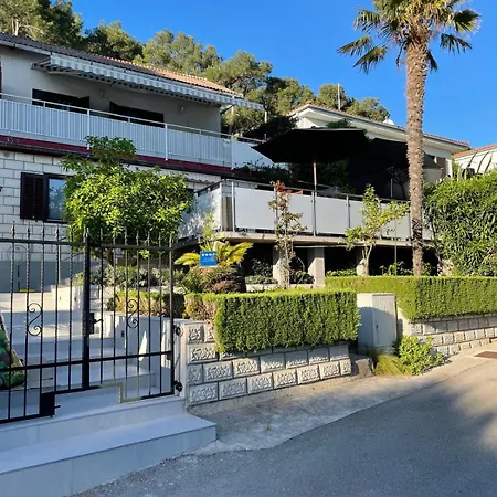 Stella Mali Losinj