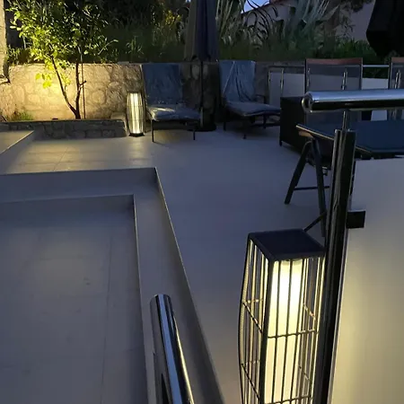 Stella * Mali Losinj