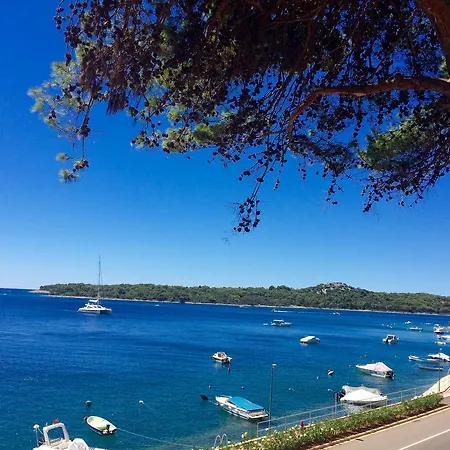 Stella Mali Losinj