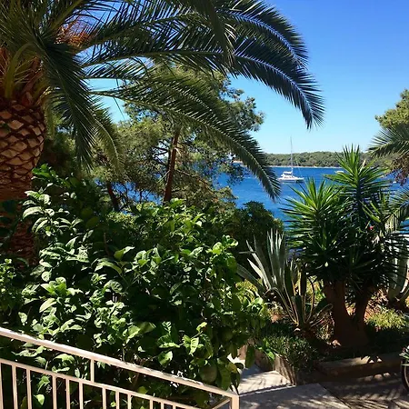 Stella * Mali Losinj