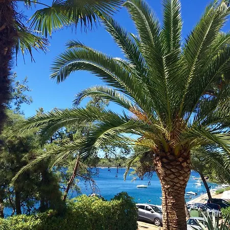 Stella Apartment Mali Losinj