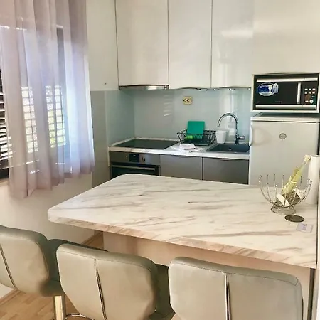 Apartment Stella